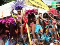 2013-caribana-parade-29