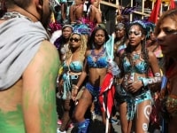 2013-caribana-parade-30