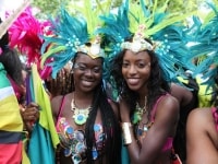 2013-caribana-parade-31