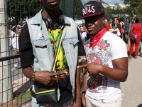 2013-caribana-parade-34