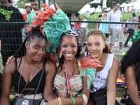 2013-caribana-parade-39