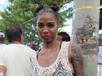 2013-caribana-parade-40