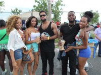 2013-caribana-parade-43