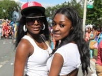 2013-caribana-parade-46