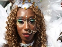 2013-caribana-parade-47