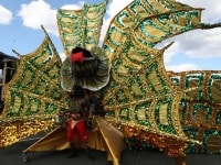 2013-caribana-parade-48