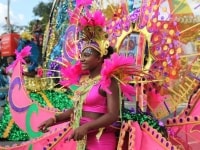 2013-caribana-parade-49