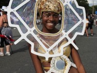 2013-caribana-parade-50