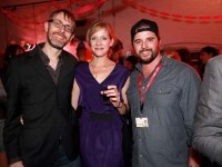 crankytown-crankyfest-party-09