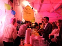 crankytown-crankyfest-party-56