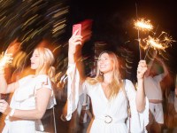 Diner En Blanc Toronto 2019 (High Res)-1