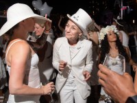 Diner En Blanc Toronto 2019 (High Res)-158