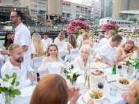 Diner En Blanc Toronto 2019 (High Res)-454