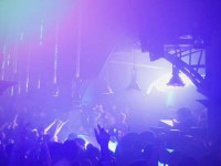 diplo-bud-light-platinum-40