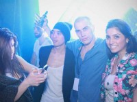 diplo-bud-light-platinum-53