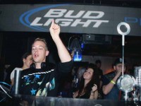 diplo-bud-light-platinum-54