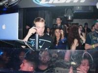 diplo-bud-light-platinum-56