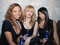 diplo-bud-light-platinum-6