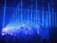 diplo-bud-light-platinum-71