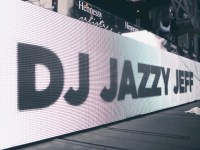 dj-jazzy-jeff-at-uniun-hennessy-artistry-75