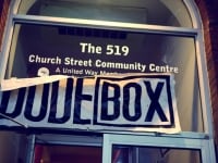 13dudebox-yesyesyall-519