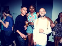 15dudebox-yesyesyall-519