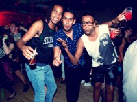 50dudebox-yesyesyall-519