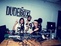 55dudebox-yesyesyall-519