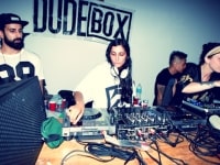60dudebox-yesyesyall-519