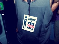 75dudebox-yesyesyall-519