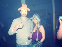 dudebox-halloween-party-01