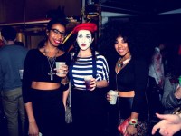 dudebox-halloween-party-07