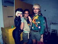 dudebox-halloween-party-09