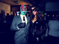 dudebox-halloween-party-12