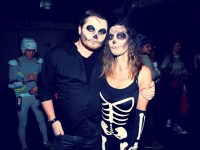 dudebox-halloween-party-13