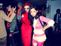 dudebox-halloween-party-17