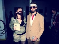 dudebox-halloween-party-26