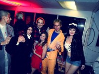 dudebox-halloween-party-33