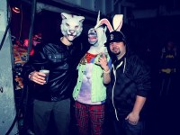 dudebox-halloween-party-37