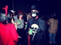 dudebox-halloween-party-45