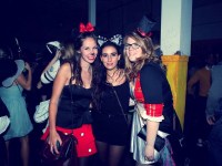 dudebox-halloween-party-50