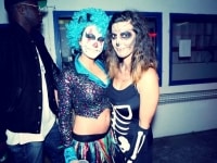 dudebox-halloween-party-56