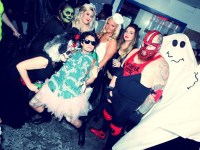 dudebox-halloween-party-60