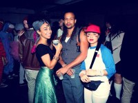 dudebox-halloween-party-66
