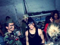 dudebox-halloween-party-82