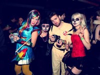 dudebox-halloween-party-83