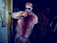 dudebox-halloween-party-86