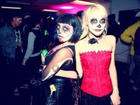 dudebox-halloween-party-90