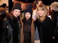 fashion-week-day-one-06