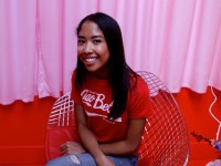 Glossier TO 2017 (12)